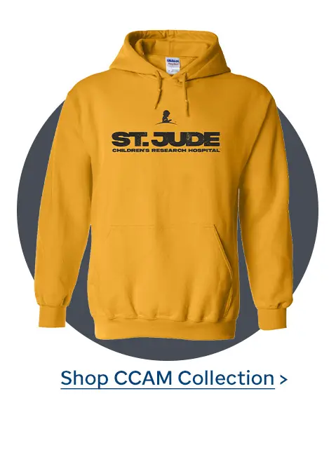 Shop CCAM Collection